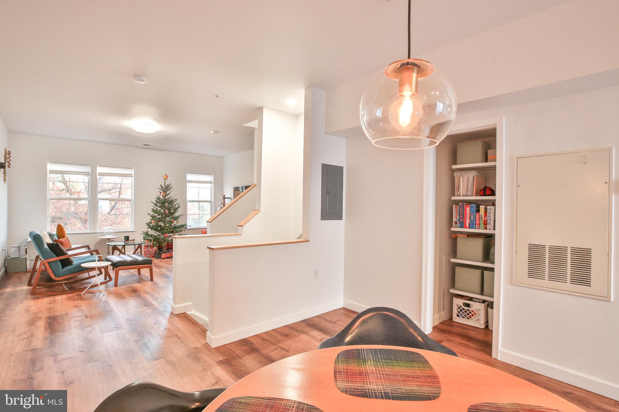 42439 Rockrose Square Ashburn, VA 20148 - Photo 8 of 28