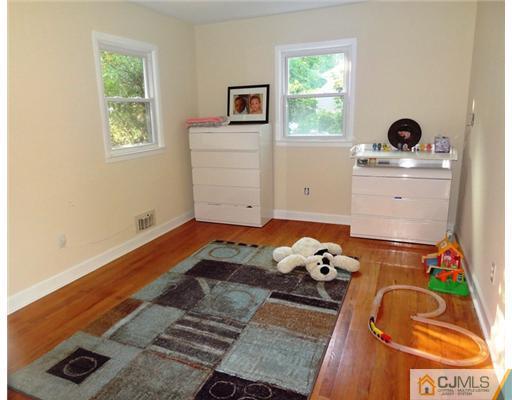12 Academic Road East Brunswick, NJ 08816 - Photo 12 of 20 Gallery Image 12
