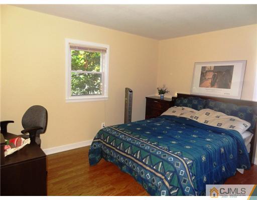 12 Academic Road East Brunswick, NJ 08816 - Photo 13 of 20 Gallery Image 13