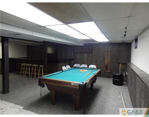 12 Academic Road East Brunswick, NJ 08816 - Photo 14 of 20 Gallery Image 14