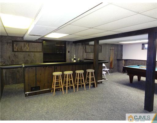 12 Academic Road East Brunswick, NJ 08816 - Photo 15 of 20 Gallery Image 15