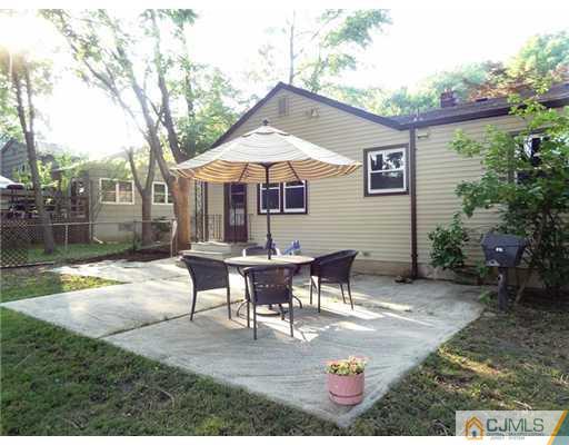 12 Academic Road East Brunswick, NJ 08816 - Photo 16 of 20 Gallery Image 16