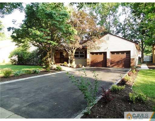 12 Academic Road East Brunswick, NJ 08816 - Photo 19 of 20 Gallery Image 19