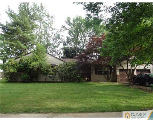 12 Academic Road East Brunswick, NJ 08816 - Photo 20 of 20 Gallery Image 20