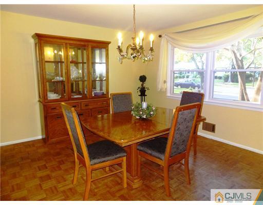 12 Academic Road East Brunswick, NJ 08816 - Photo 4 of 20 Gallery Image 4