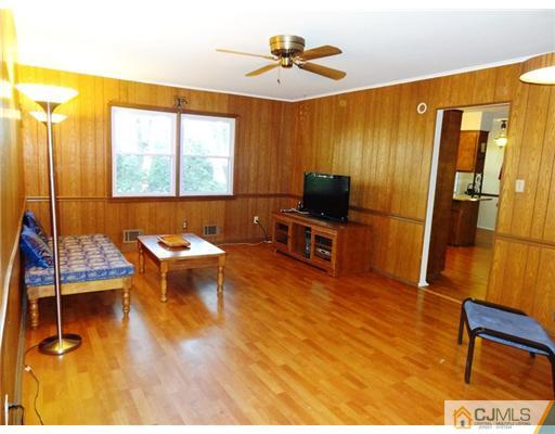 12 Academic Road East Brunswick, NJ 08816 - Photo 8 of 20 Gallery Image 8