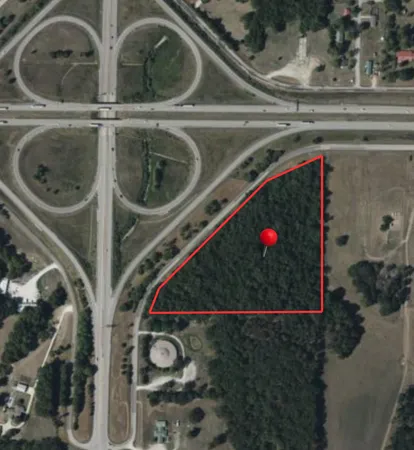 $2,995,000 | 0 Hwy 59 Fidelity Mo 64836, Carthage, MO 64836
