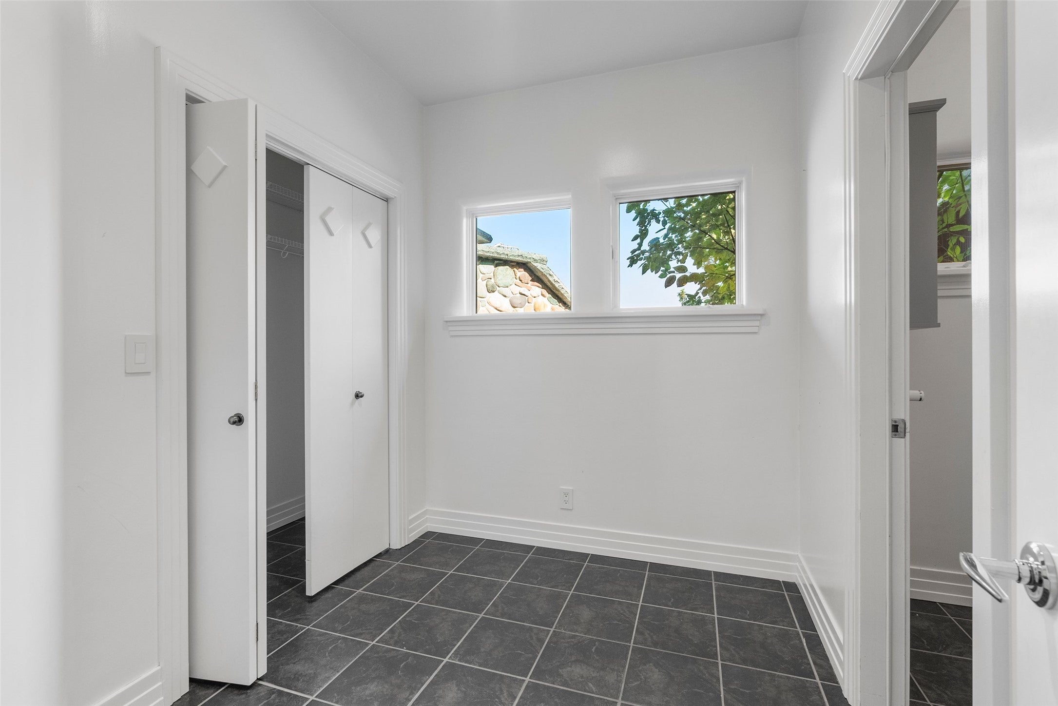 11775 Horseback Ridge Road Missoula, MT 59804 - Photo 65 of 142 Gallery Image 65