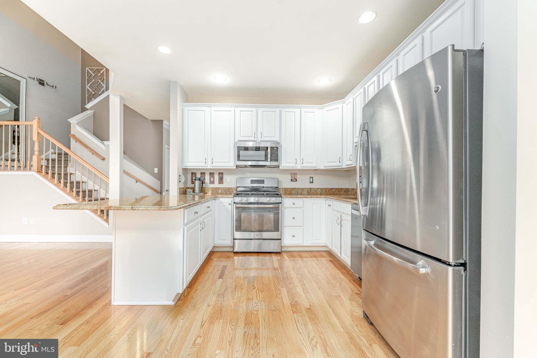 3403 Maplevale Circle Newtown Square, PA 19073 - Photo 20 of 52