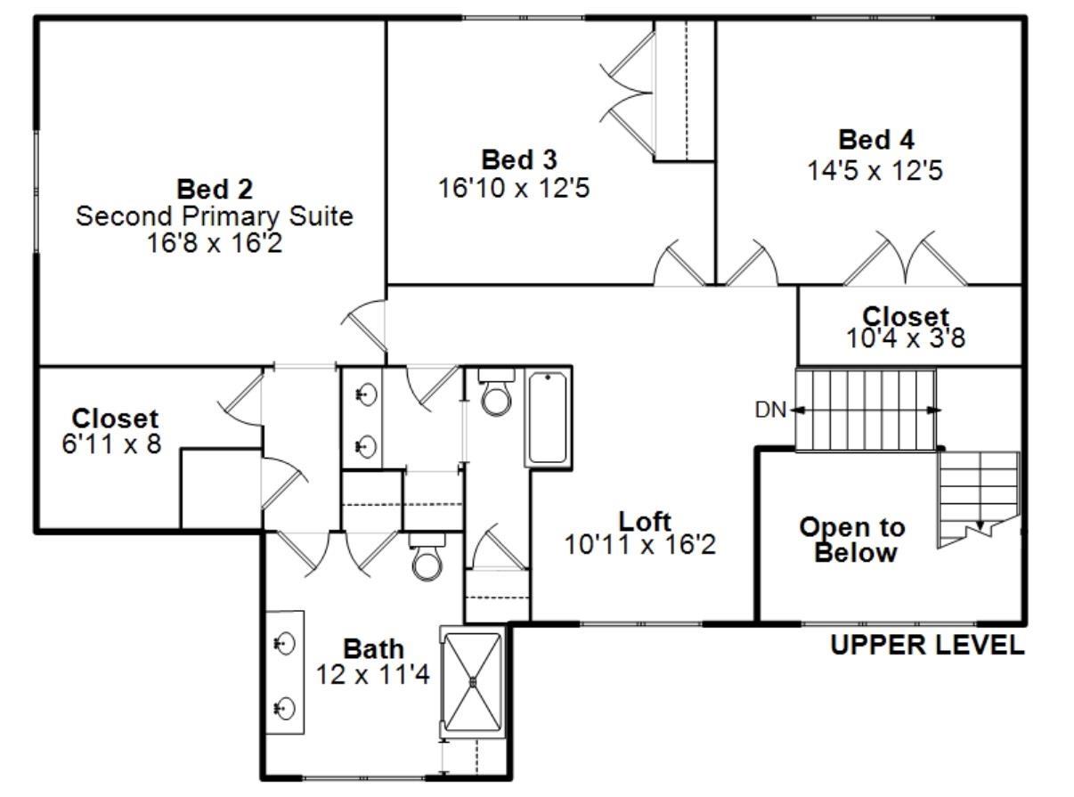 3315 Sudduth Road Sherman, IL 62684 - Photo 2 of 3