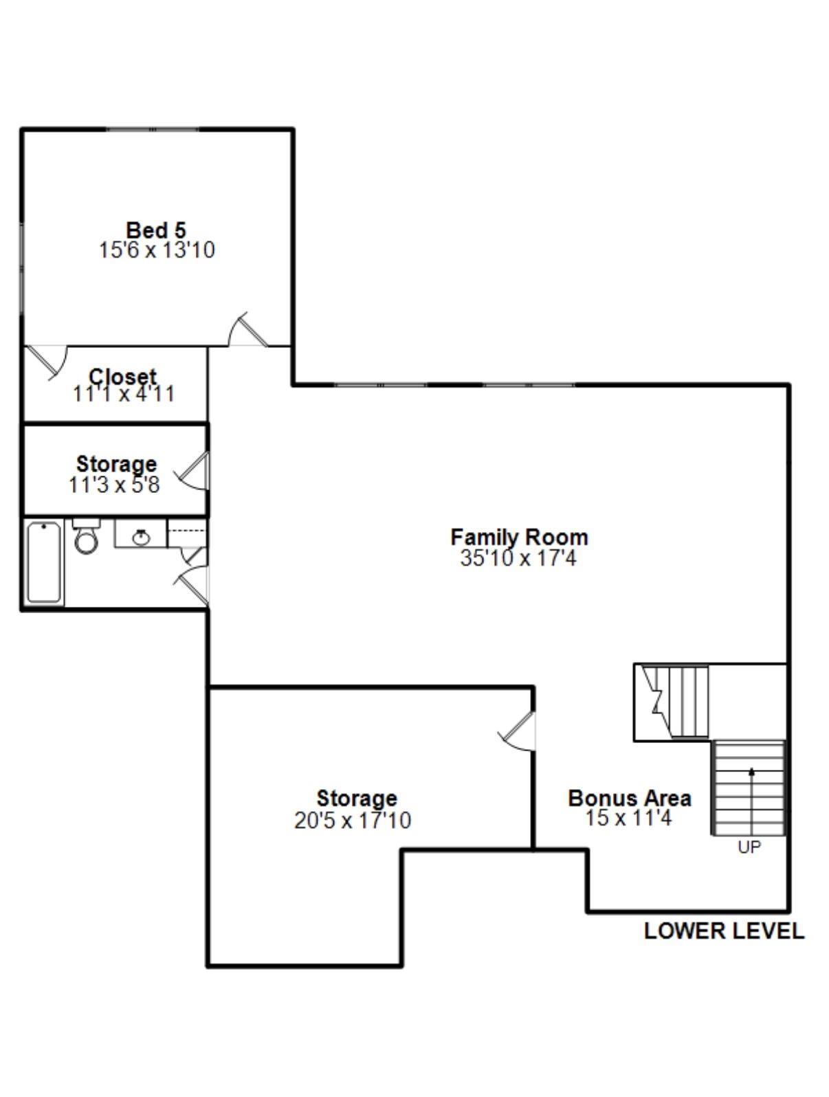 3315 Sudduth Road Sherman, IL 62684 - Photo 3 of 3