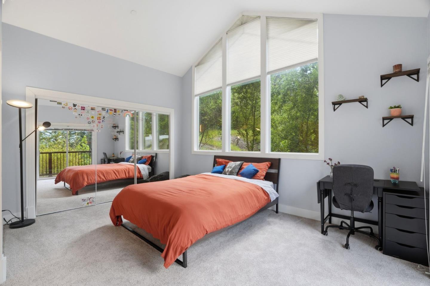 24106 Deer Path Road Saratoga, CA 95070 - Photo 33 of 68