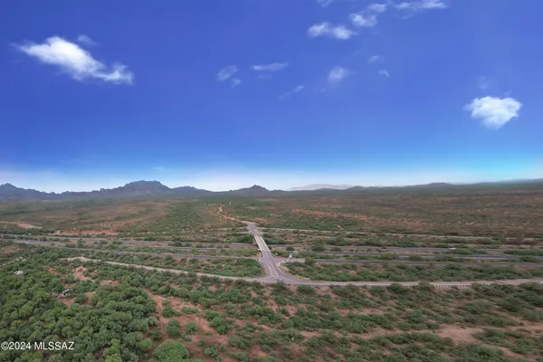 $20,000,000 | I-19 W Agua Linda Frontage Road, Amado, AZ 85645