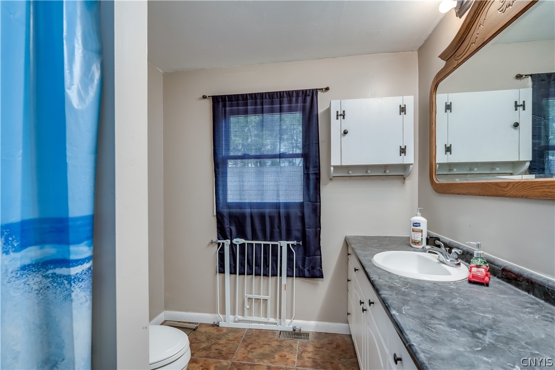 26804 Holbrook Road Le Ray, NY 13637 - Photo 17 of 36