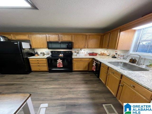 6927 Grey Hill Road West Blocton, AL 35184 - Photo 37 of 58