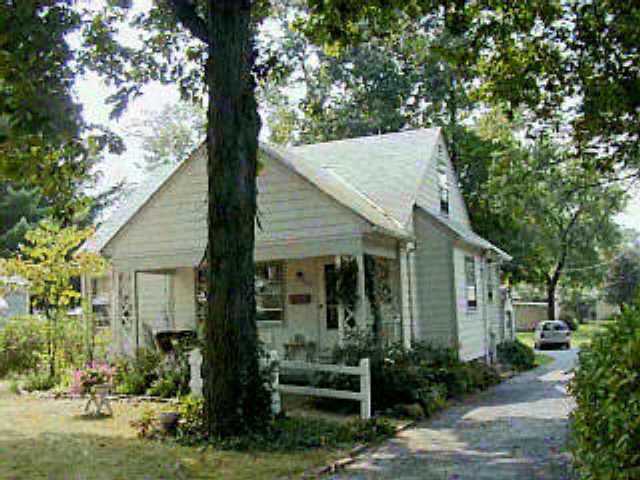 653 Garden Road Columbus, OH 43214 - Photo 1 of 1 Gallery Image 1