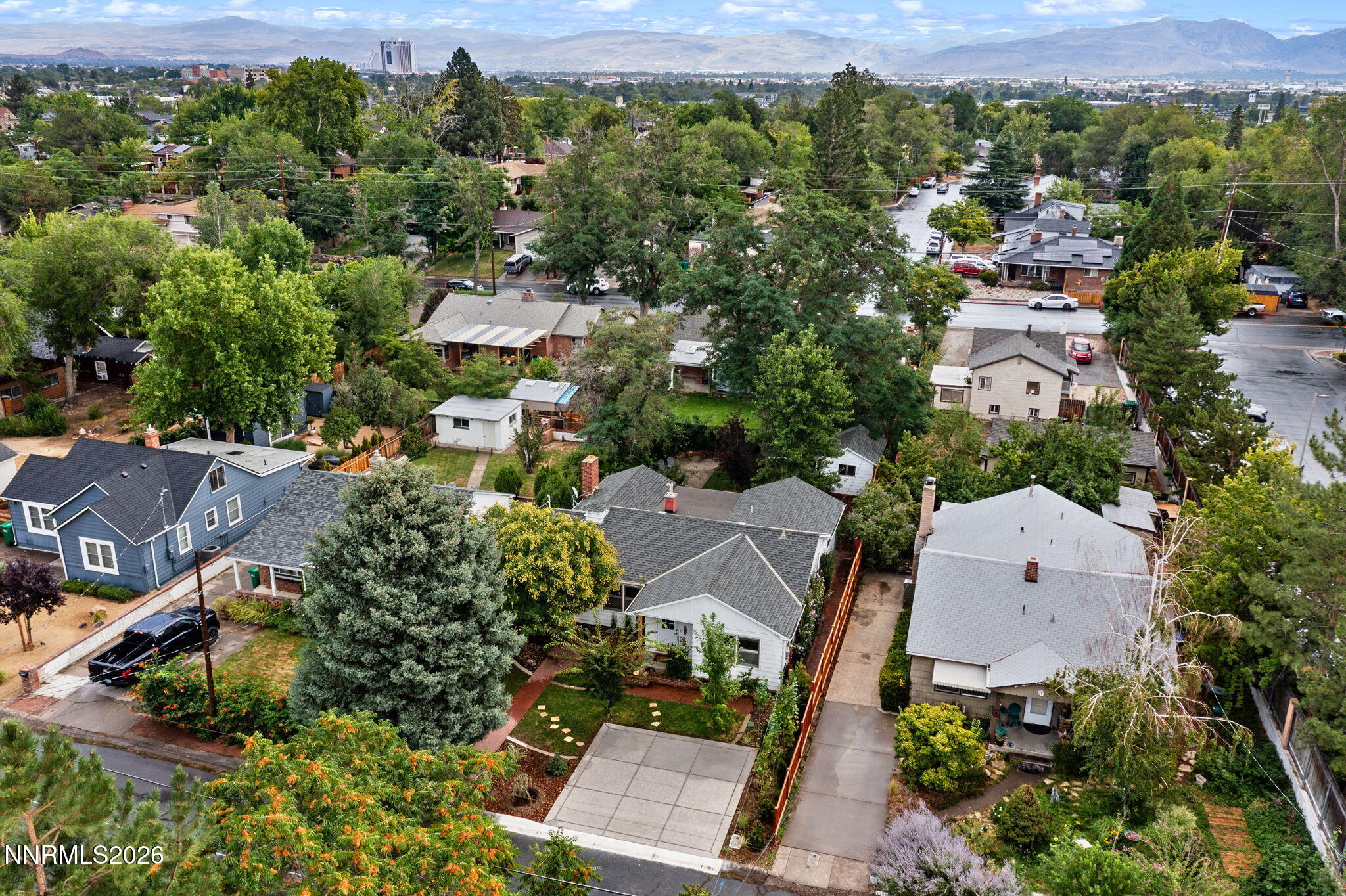 1768 Tolica Street Reno, NV 89509 - Photo 41 of 48 9-web-or-mls-DJI_0172
