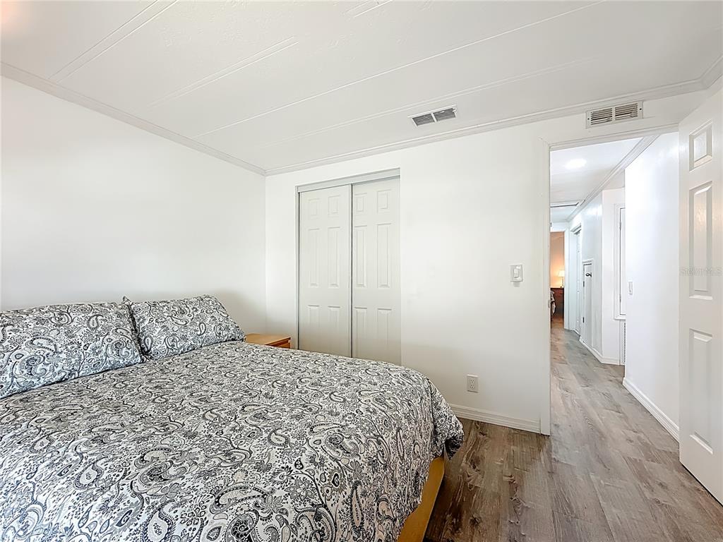4409 Tucker Square New Port Richey, FL 34652 - Photo 29 of 64 Gallery Image 29