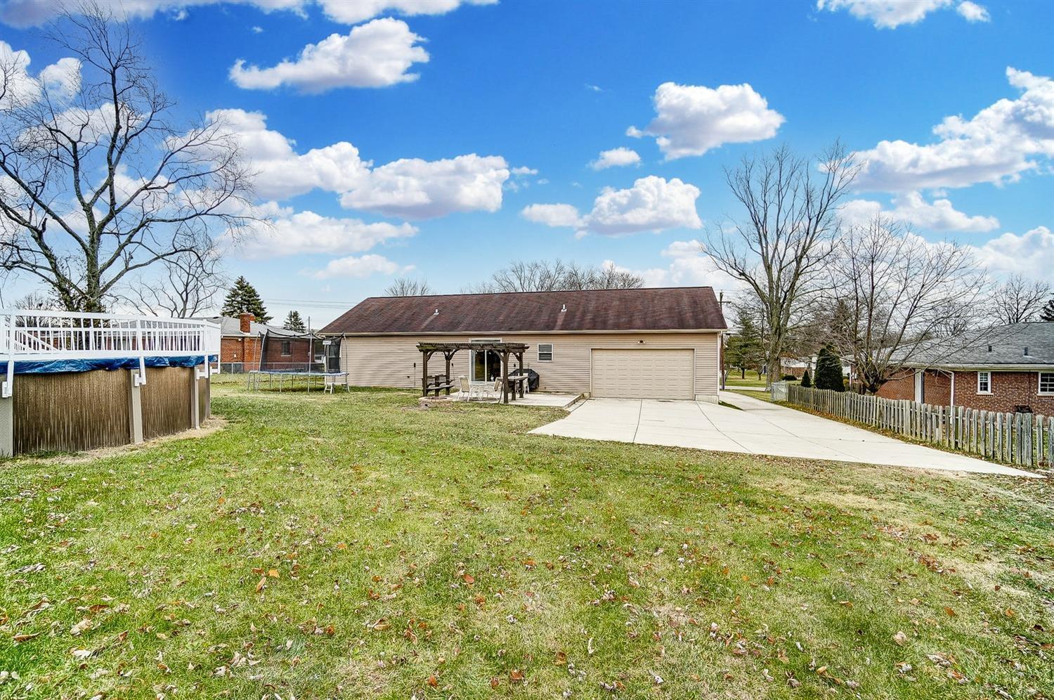 7612 Dimmick Road West Chester, OH 45241 - Photo 31 of 38 Gallery Image 31