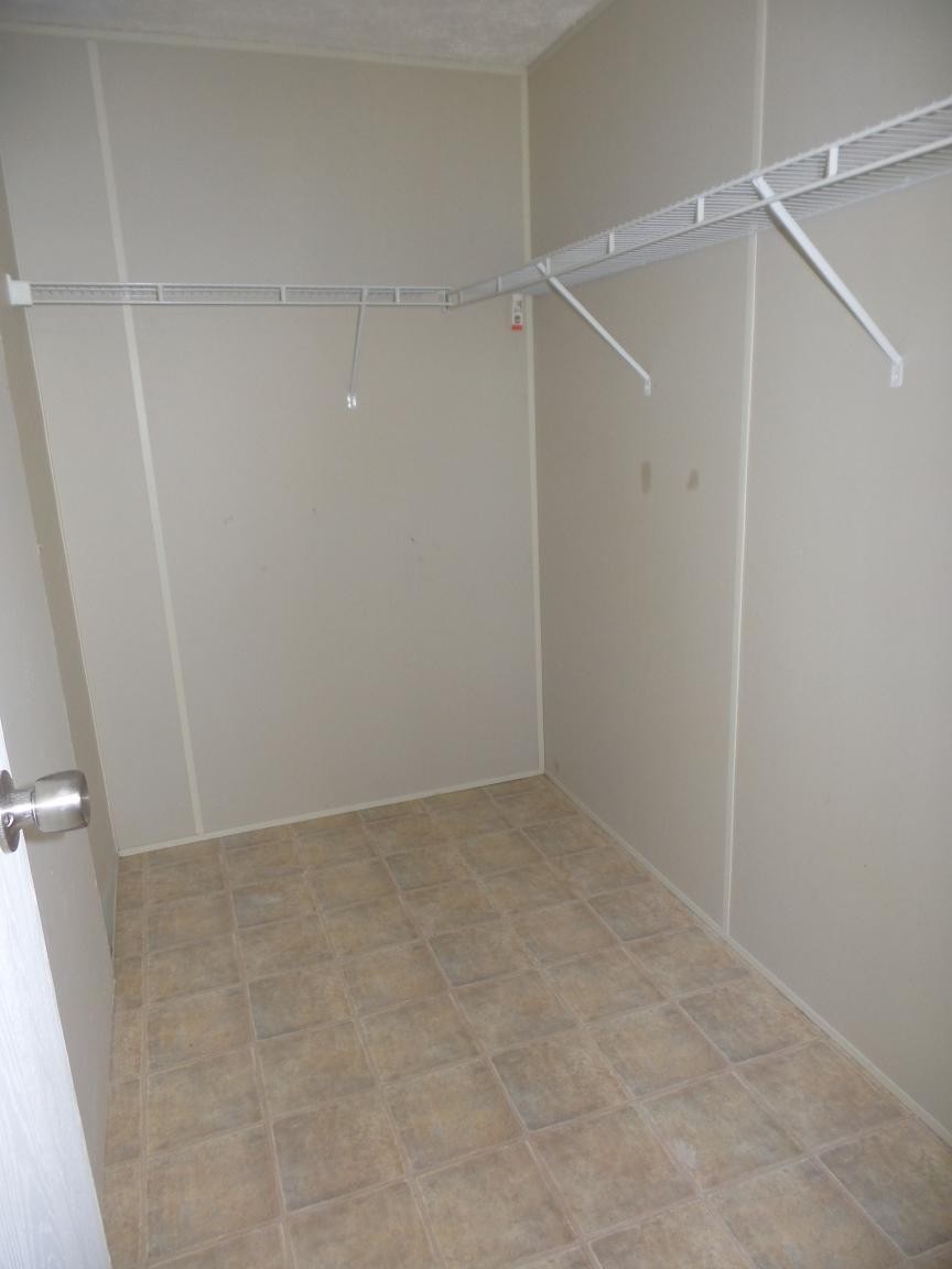124 Davidson Road Lancing, TN 37770 - Photo 13 of 18