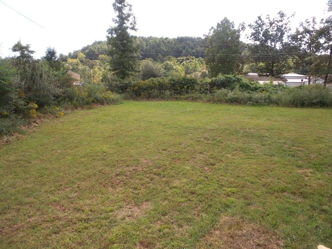 124 Davidson Road Lancing, TN 37770 - Photo 17 of 18