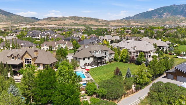 6547 West Normandy Way Highland, UT 84003 - Photo 81 of 90