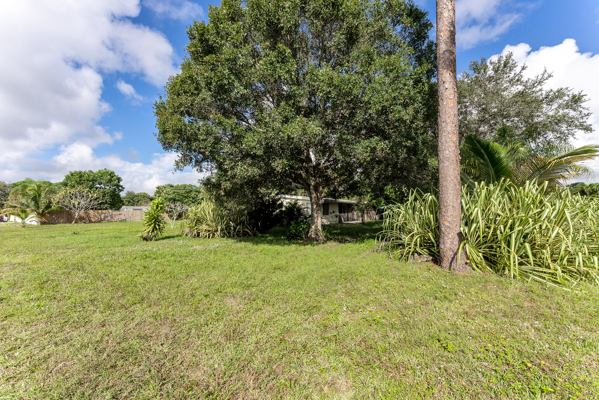 152 Akron Road Lake Worth, FL 33467 - Photo 33 of 33 152 Akron Rd - Lake Worth, Fl-32