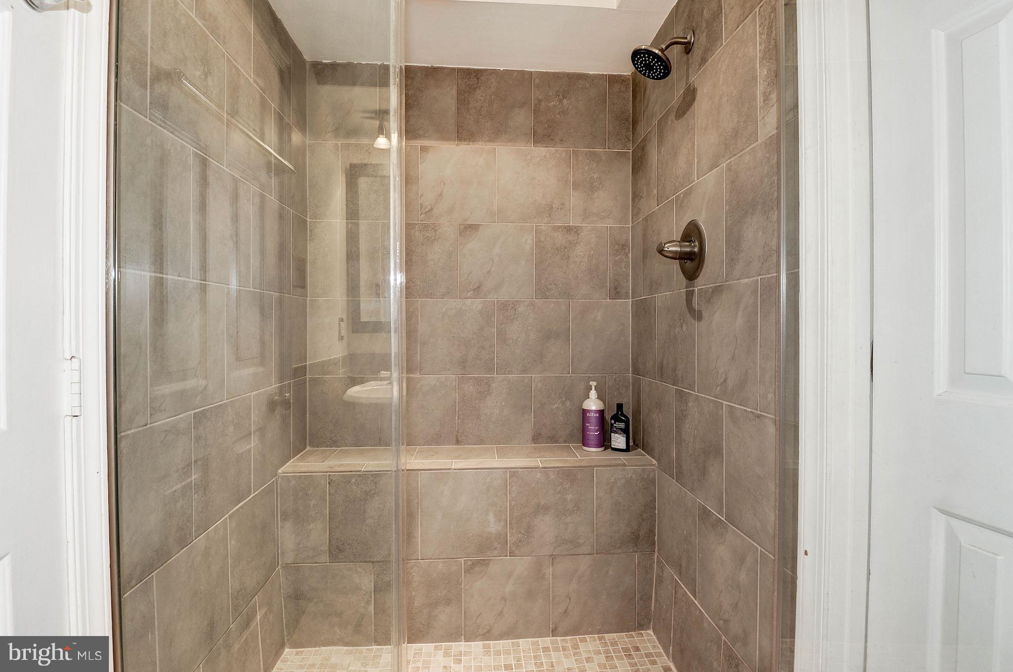 1318 Riggs Street Northwest Washington, DC 20009 - Photo 26 of 30 Bath