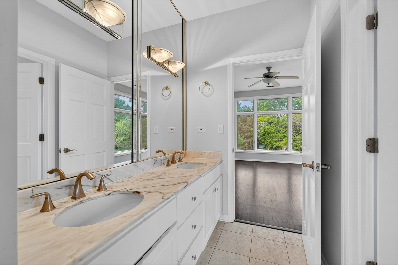 309 West Dundee Road Barrington, IL 60010 - Photo 64 of 90