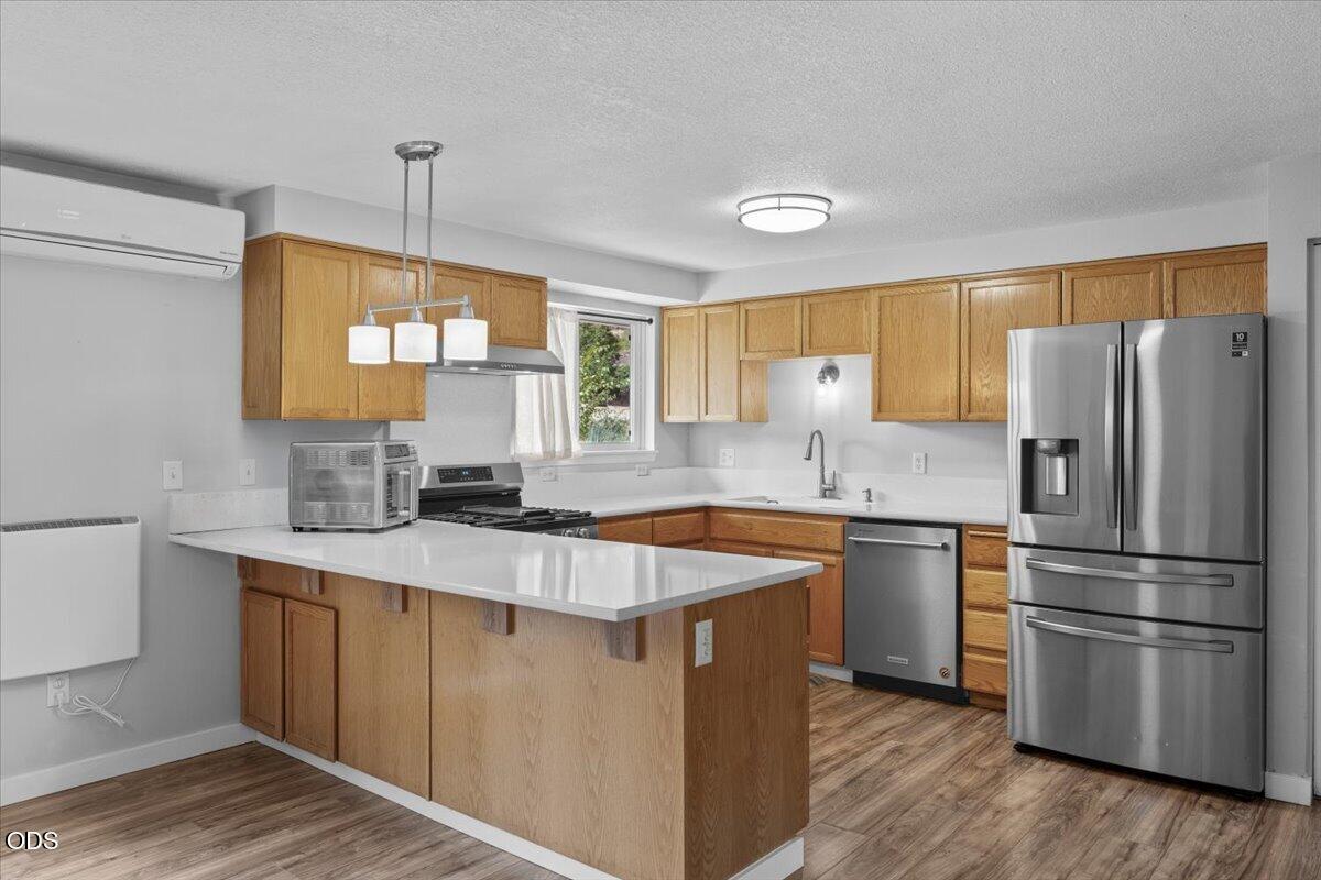 907 Neil Creek Road Ashland, OR 97520 - Photo 13 of 39 Gallery Image 13