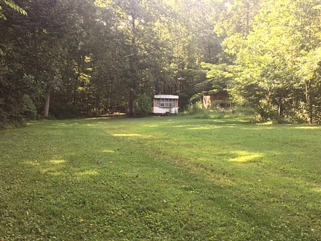 352 Longwith Road Ringgold, GA 30736 - Photo 2 of 7 1