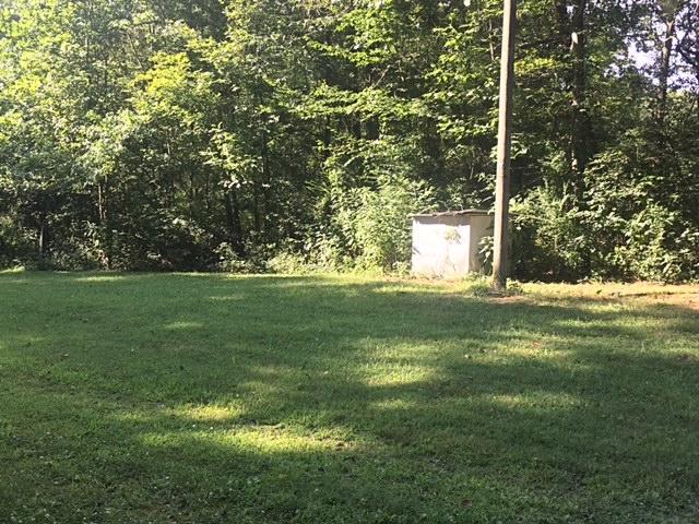 352 Longwith Road Ringgold, GA 30736 - Photo 3 of 7 2
