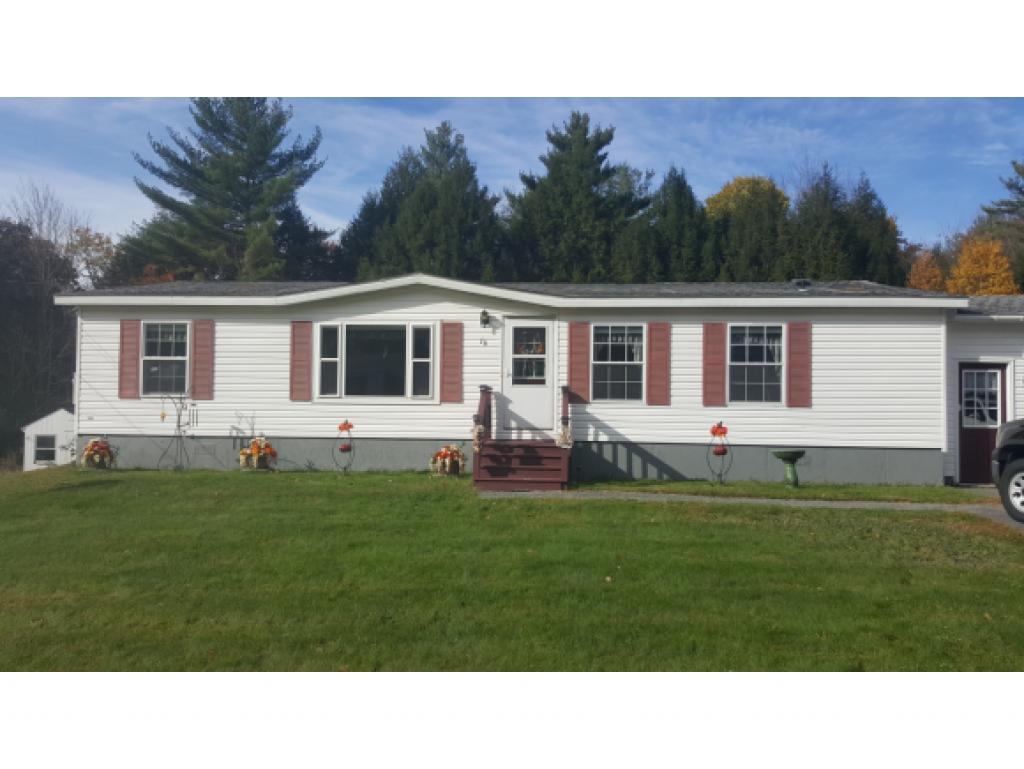 16 Mountainview Road Swanzey, NH 03446 - Photo 1 of 22 Gallery Image 1
