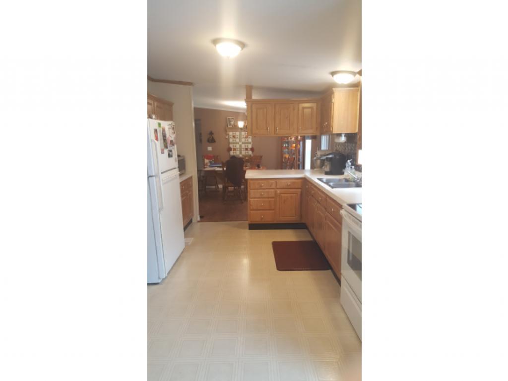 16 Mountainview Road Swanzey, NH 03446 - Photo 3 of 22 Gallery Image 3