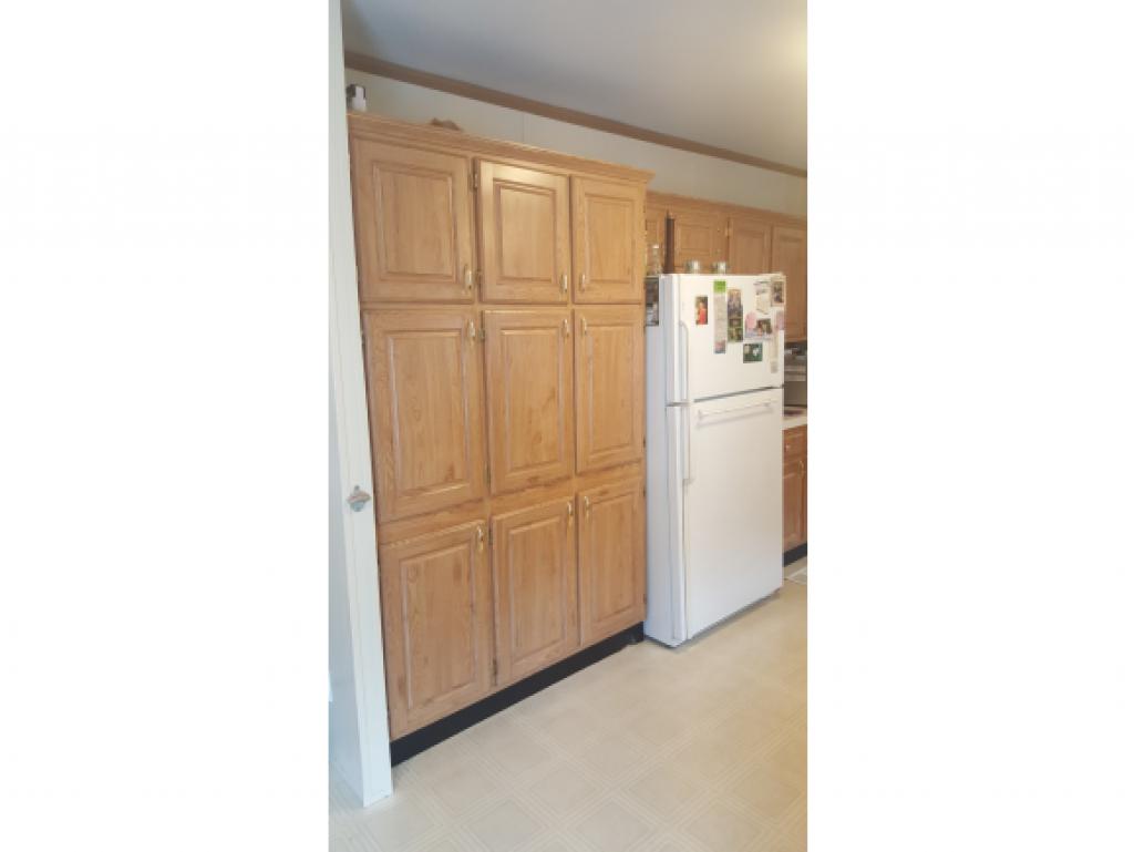 16 Mountainview Road Swanzey, NH 03446 - Photo 4 of 22 Gallery Image 4
