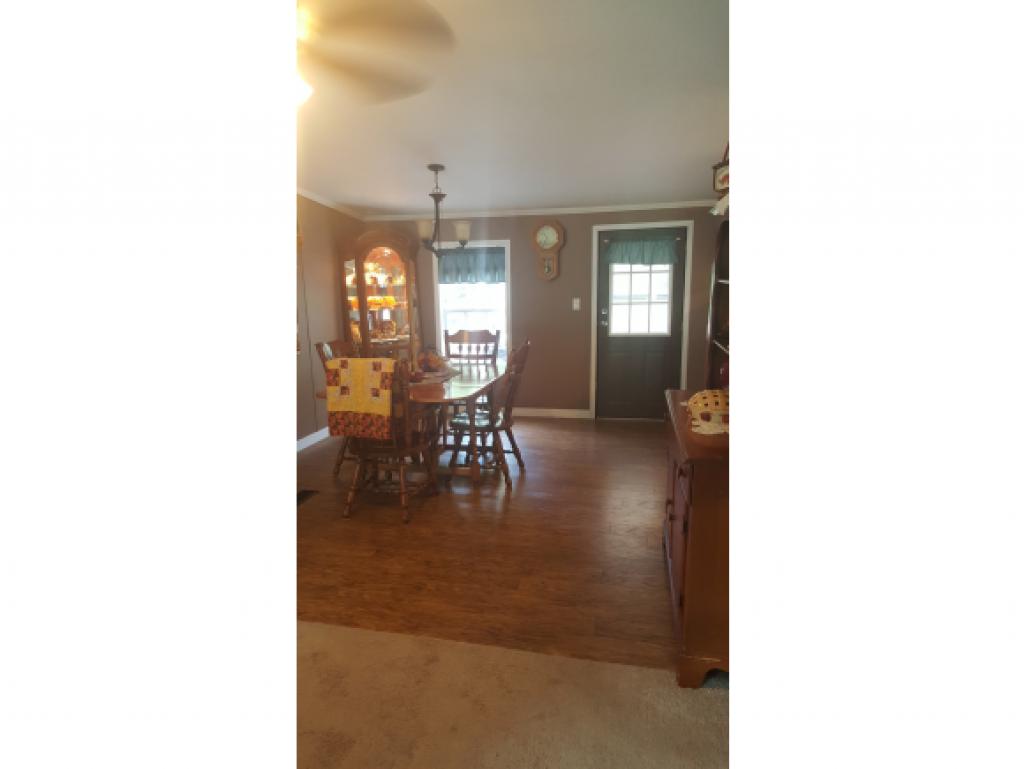 16 Mountainview Road Swanzey, NH 03446 - Photo 5 of 22 Gallery Image 5