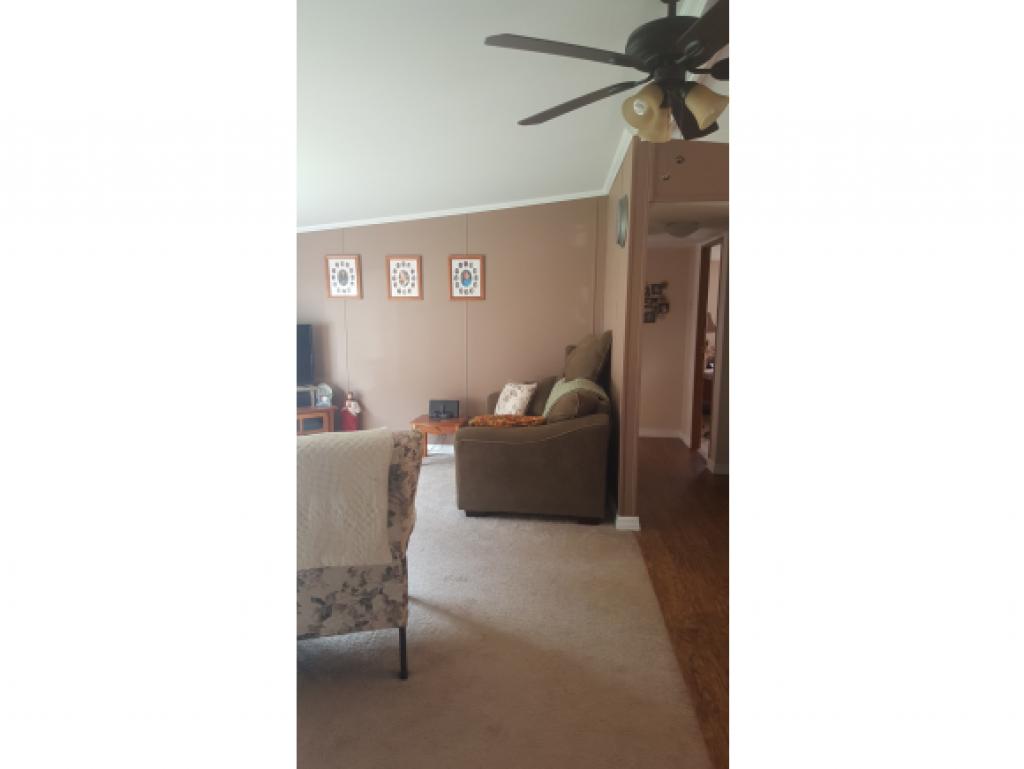 16 Mountainview Road Swanzey, NH 03446 - Photo 6 of 22 Gallery Image 6