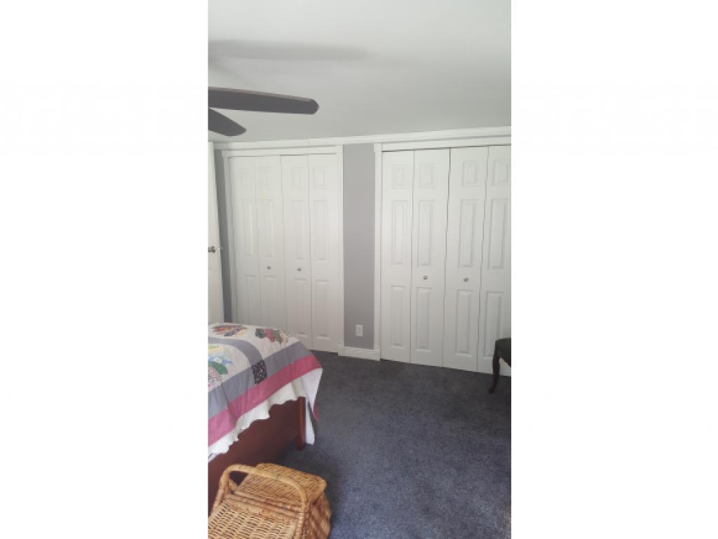 16 Mountainview Road Swanzey, NH 03446 - Photo 10 of 22 Gallery Image 10