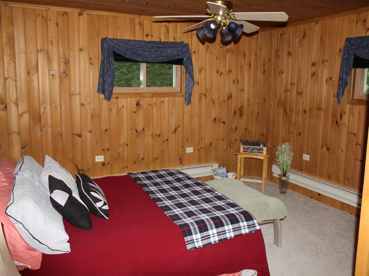 3538 West Cth Ff Mercer, WI 54547 - Photo 18 of 48 Gallery Image 18