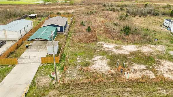 $90,000 | 2414 County Road 117, Liberty, TX 77575