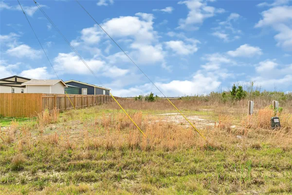 $90,000 | 2414 County Road 117, Liberty, TX 77575