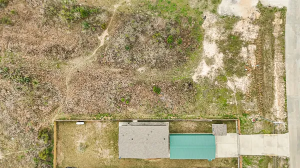 $90,000 | 2414 County Road 117, Liberty, TX 77575