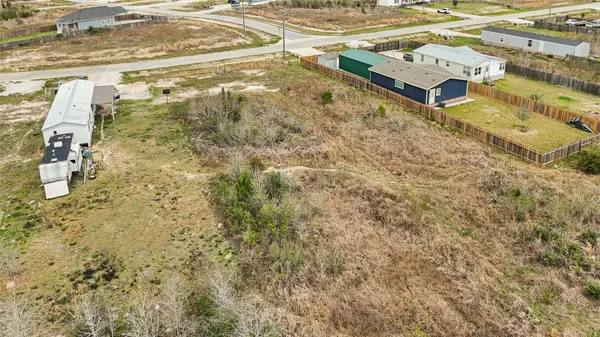 $90,000 | 2414 County Road 117, Liberty, TX 77575