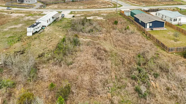 $90,000 | 2414 County Road 117, Liberty, TX 77575