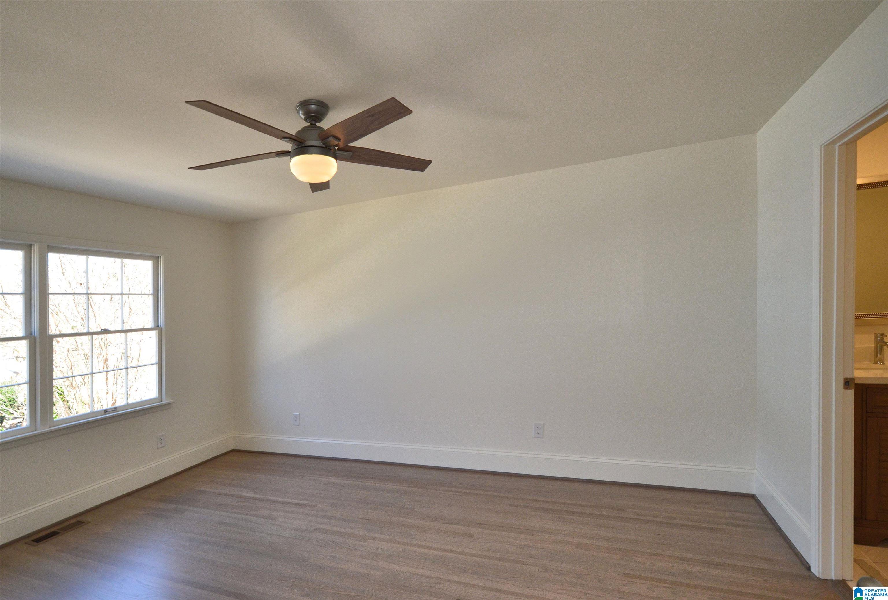 3213 Monte D'Este Way Hoover, AL 35216 - Photo 11 of 34