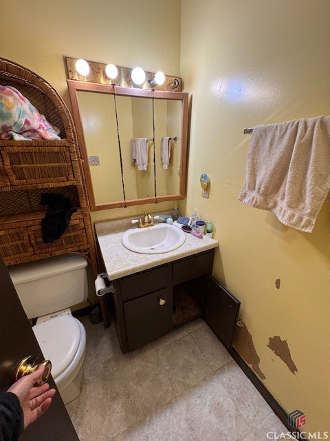 215 North Bluff Road Athens, GA 30607 - Photo 14 of 28