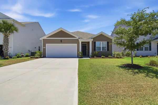 $349,900 | 9147 Fort Hill Way, Myrtle Beach, SC 29579