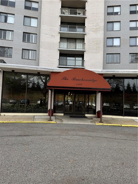 1160 Bower Hill Road, Unit 314A Pittsburgh, PA 15243 - Photo 1 of 24 Gallery Image 1