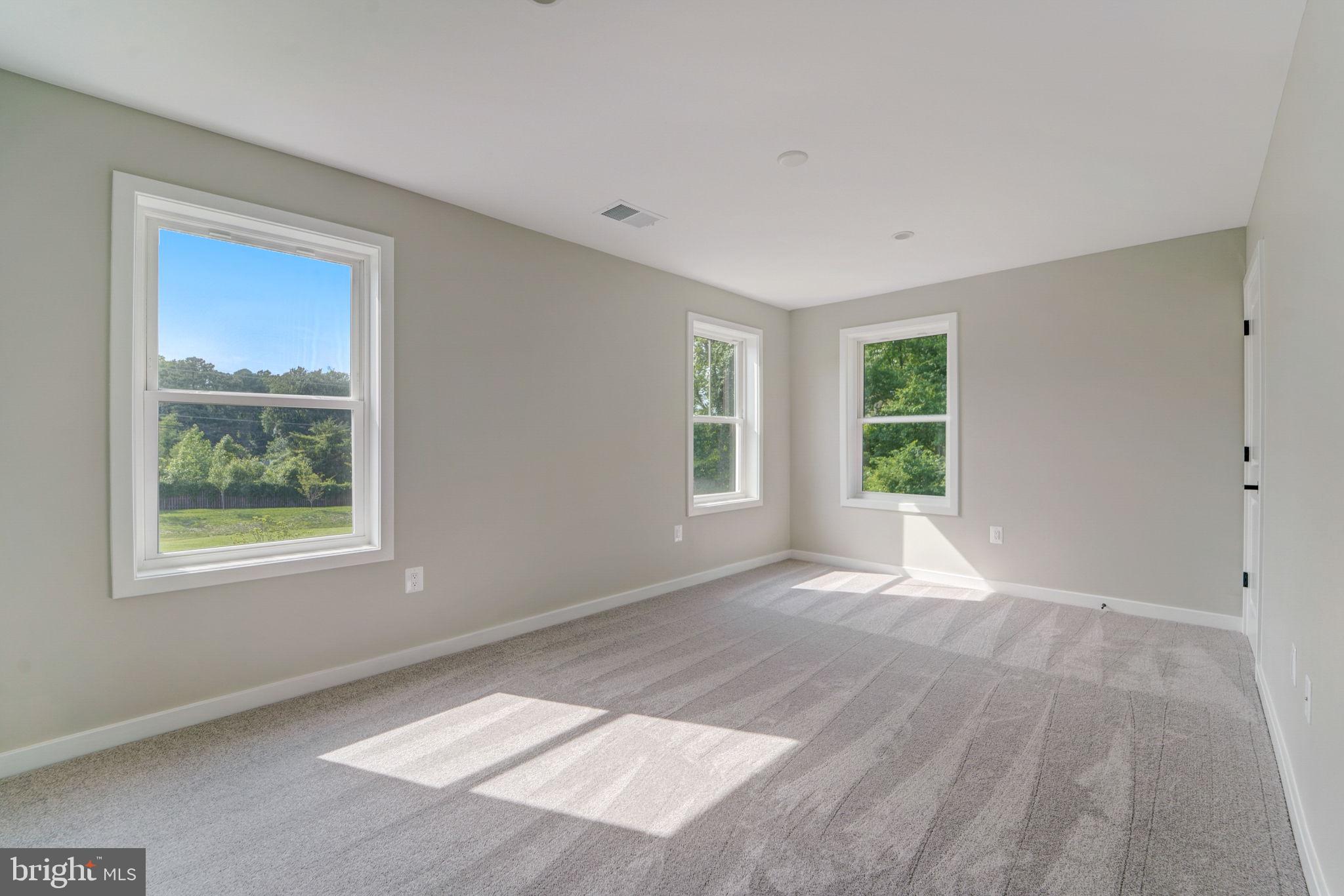 7618 Carla Road Pikesville, MD 21208 - Photo 26 of 44