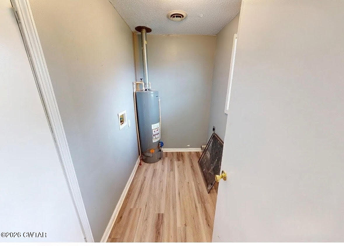 618 McCutchen Street Ridgely, TN 38080 - Photo 10 of 13 utility